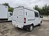 ГАЗ Соболь 2752