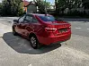 ВАЗ (LADA) VESTA
