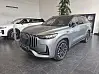 JAECOO J8