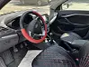 ВАЗ (LADA) VESTA