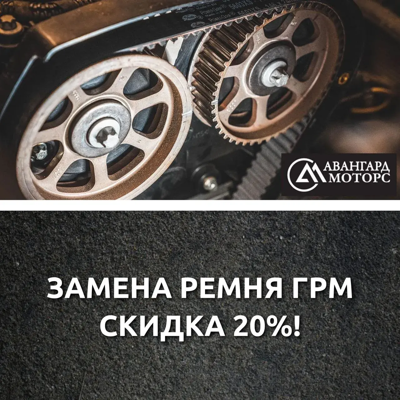 Владельцы Renault — внимание!