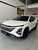 OMODA C5 4WD FL 1.6T DCT Drive 4WD FL