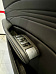 OMODA C7 1.6Т DCT Lifestyle