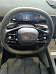 OMODA C7 1.6Т DCT Joy