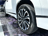 JAECOO J8   2.0T 7DCT Prestige BL 4WD