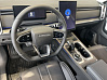JAECOO J7 1.6T DCT Lifestyle LP