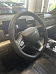 JAECOO J7 1.6T DCT Urban