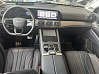 JAECOO J8 2.0T 7DCT Supreme BL 4WD