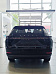OMODA C7 1.6Т DCT Joy