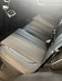 JAECOO J7 1.6T DCT Urban