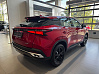 OMODA C5 FL 1.5T CVT Ultimate BI FL