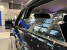 JAECOO J7 1.6T DCT Ultimate LP