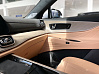 JAECOO J8 2.0T 7DCT Active 4WD