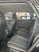 JAECOO J8 2.0T 7DCT Supreme BL 4WD