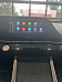OMODA C5 4WD FL 1.6T DCT Supreme 4WD FL
