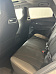 OMODA C5 4WD FL 1.6T DCT Drive 4WD FL
