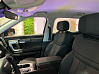 JAECOO J7 1.6T DCT Ultimate LP