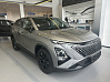 OMODA C5 4WD FL 1.6T DCT Supreme 4WD FL