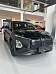 OMODA C5 FL 1.5T CVT Ultimate BI FL