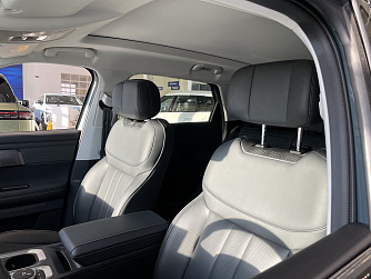 JAECOO J7 1.6T DCT Lifestyle LP