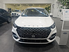 Omoda s5