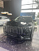 JAECOO J8 2.0T 7DCT Supreme BL 4WD