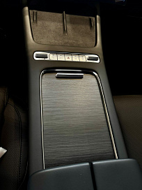 OMODA C7 1.6Т DCT Joy
