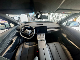 OMODA C7 1.6Т DCT