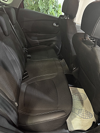 Renault Kapture