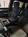 JAECOO J7 FL 1.5T DCT Ultimate LP FL