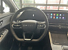 OMODA C5 4WD FL 1.6T DCT Supreme 4WD FL