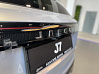 JAECOO J7 1.6T DCT Lifestyle LP