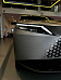 OMODA C7 1.6Т DCT Lifestyle