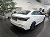 Omoda s5