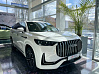 JAECOO J8 2.0T 7DCT Active 4WD