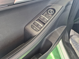 JAECOO J6 1.5T DCT6 Urban