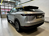 OMODA C7 1.6Т DCT Lifestyle