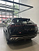 OMODA C5 FL 1.5T CVT Ultimate BI FL