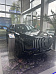 JAECOO J8 2.0T 7DCT Supreme BL 4WD
