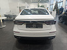 Omoda s5