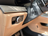 JAECOO J8 2.0T 7DCT Active 4WD