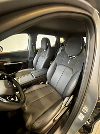 OMODA C7 1.6Т DCT Joy