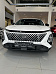 OMODA C5 4WD FL 1.6T DCT Drive 4WD FL