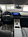 OMODA C5 FL 1.5T CVT Ultimate BI FL