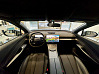 OMODA C7 1.6Т DCT Lifestyle