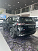 JAECOO J8 2.0T 7DCT Supreme BL 4WD