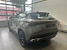 OMODA C5 4WD FL 1.6T DCT Supreme 4WD FL