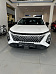 OMODA C5 4WD FL 1.6T DCT Drive 4WD FL