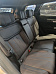 JAECOO J7 FL 1.5T DCT Ultimate LP FL