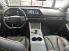 OMODA C5 4WD FL 1.6T DCT Supreme 4WD FL